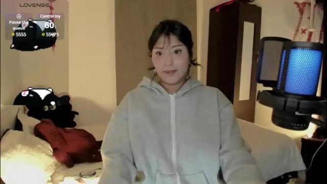 Image 3 of ju_kyung Stream on Chaturbate on 2 months ago