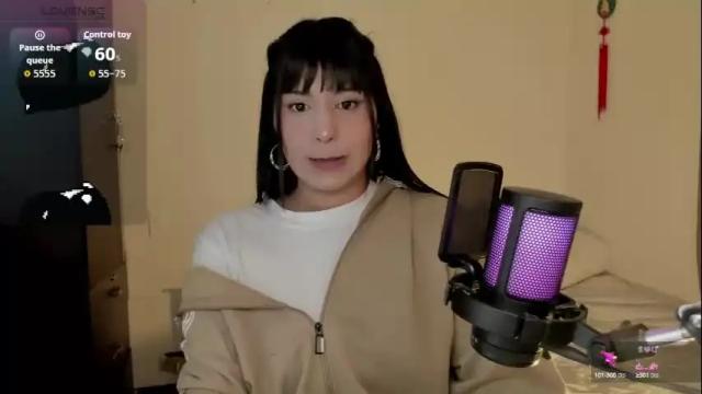 Image 6 of ju_kyung Stream on Chaturbate on 2 months ago