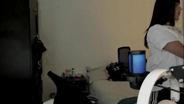 Image 12 of ju_kyung Stream on Chaturbate on 1 month ago