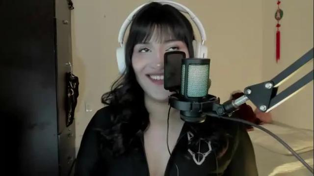 Image 10 of ju_kyung Stream on Chaturbate on 1 month ago