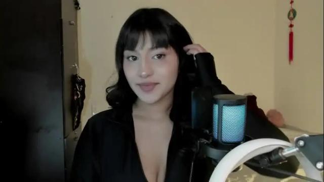 Image 6 of ju_kyung Stream on Chaturbate on 1 month ago