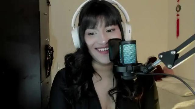 Image 7 of ju_kyung Stream on Chaturbate on 1 month ago