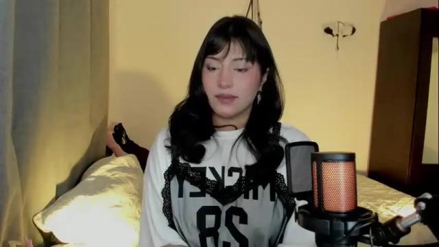 Image 12 of ju_kyung Stream on Chaturbate on 1 month ago