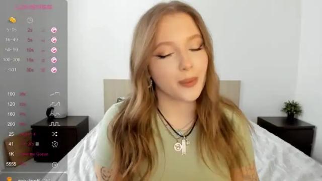 Image 10 of ju_lii Stream on Chaturbate on 13 months ago
