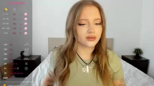 Image 6 of ju_lii Stream on Chaturbate on 13 months ago