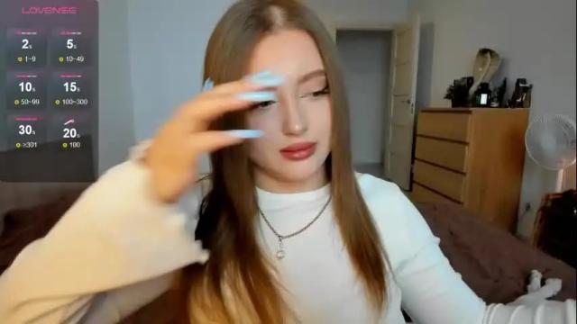 Image 10 of ju_lii Stream on Chaturbate on 1 month ago