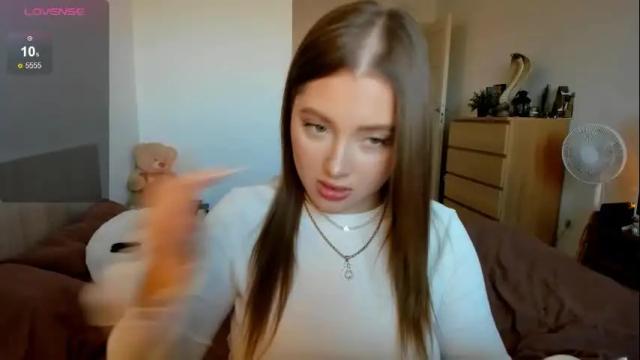 Thumbnail 1, ju_lii's Stream at Chaturbate, 16 days ago