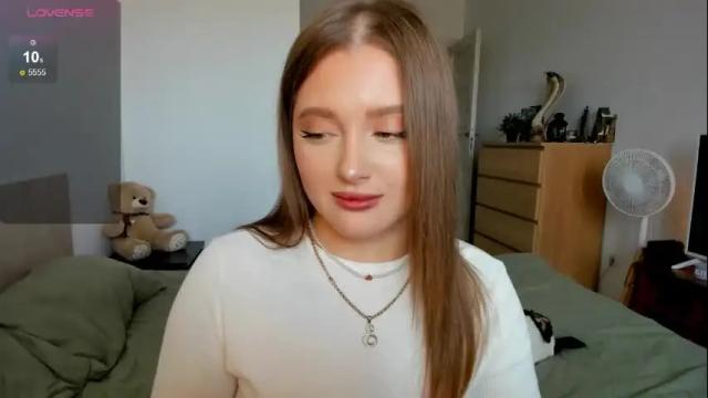 Thumbnail 1, ju_lii's Stream at Chaturbate, 11 days ago