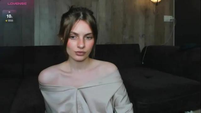 Image 11 of ju_lii Stream on Chaturbate on 11 days ago