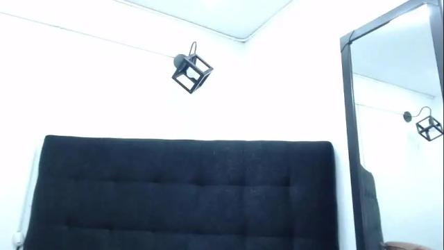 Image 12 of juan_and_luciana Stream on Chaturbate on 24 days ago