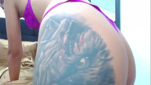 Image 11 of juan_and_luciana Stream on Chaturbate on 23 days ago
