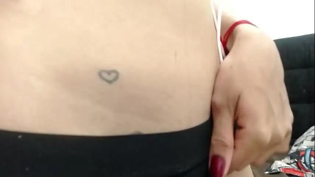 Image 12 of juan_and_luciana Stream on Chaturbate on 4 days ago