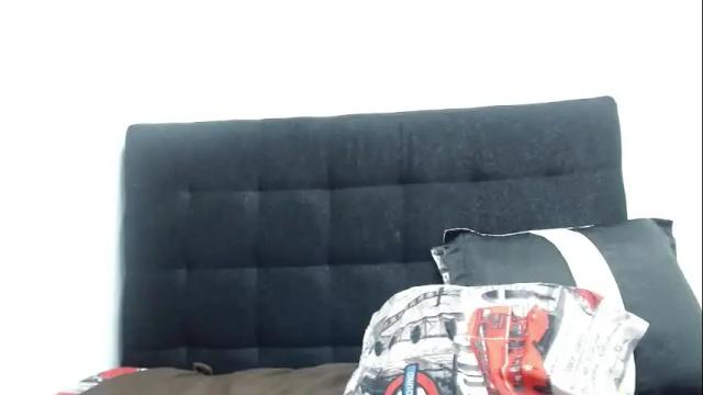 Image 2 of juan_and_luciana Stream on Chaturbate on 4 days ago