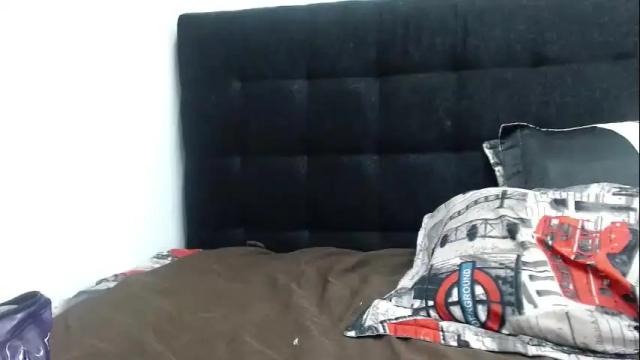 Image 7 of juan_and_luciana Stream on Chaturbate on 4 days ago