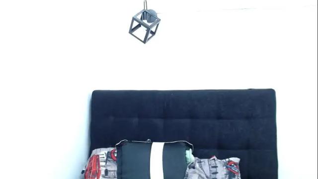Image 8 of juan_and_luciana Stream on Chaturbate on 3 days ago