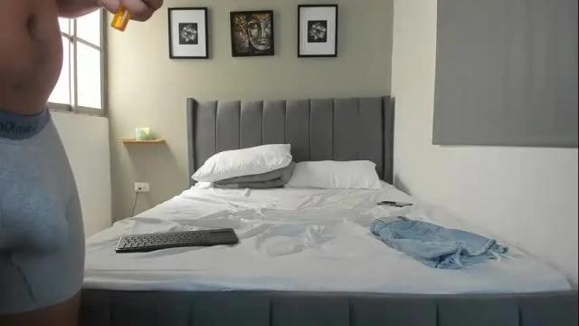 Image 11 of juan_y_ana_69 Stream on Chaturbate on 1 month ago
