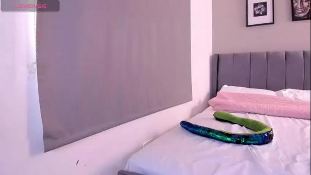 Image 4 of juan_y_ana_69 Stream on Chaturbate on 1 month ago