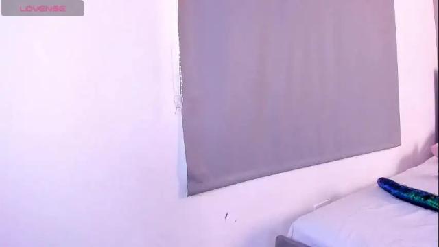 Thumbnail 2, juan_y_ana_69's Stream at Chaturbate, 1 month ago