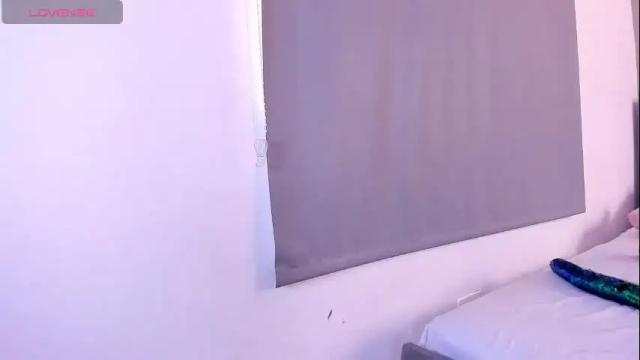 Image 6 of juan_y_ana_69 Stream on Chaturbate on 1 month ago
