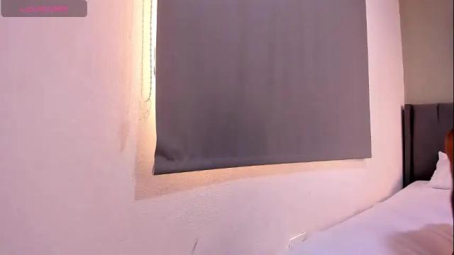 Thumbnail 1, juan_y_ana_69's Stream at Chaturbate, 1 month ago