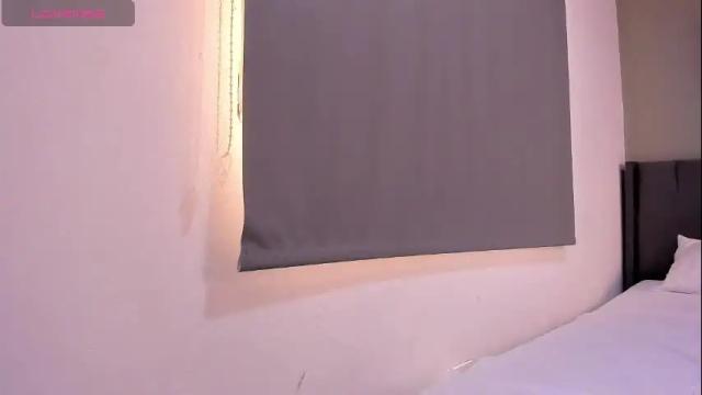 Image 3 of juan_y_ana_69 Stream on Chaturbate on 1 month ago
