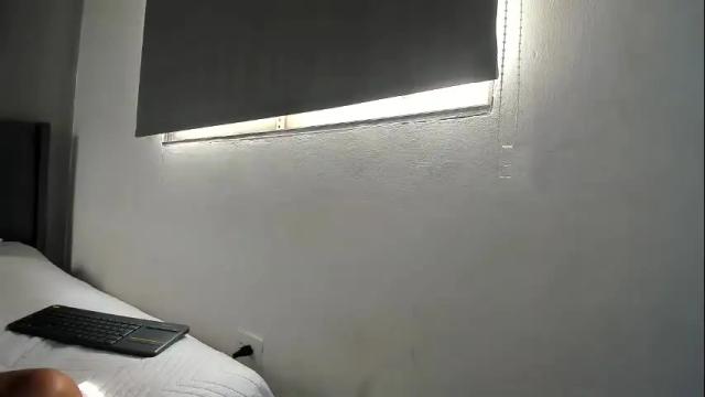 Image 2 of juan_y_ana_69 Stream on Chaturbate on 1 month ago