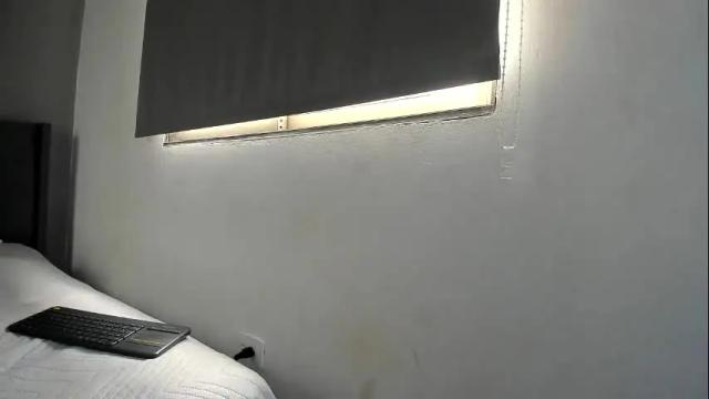 Image 3 of juan_y_ana_69 Stream on Chaturbate on 1 month ago