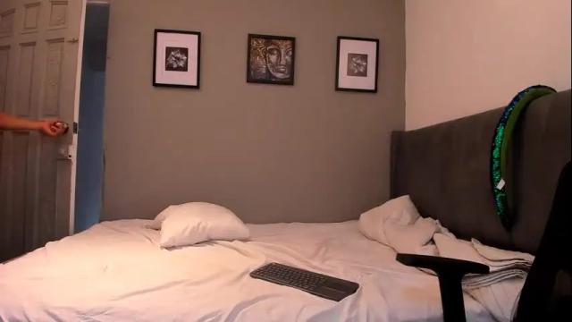 Image 2 of juan_y_ana_69 Stream on Chaturbate on 5 days ago