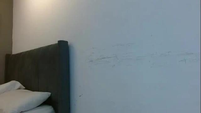 Thumbnail 3, juan_y_ana_69's Stream at Chaturbate, 2 months ago
