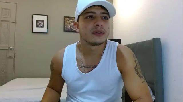 Thumbnail 1, juan_y_ana_69's Stream at Chaturbate, 2 months ago