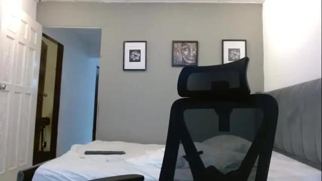 Thumbnail 1, juan_y_ana_69's Stream at Chaturbate, 2 months ago