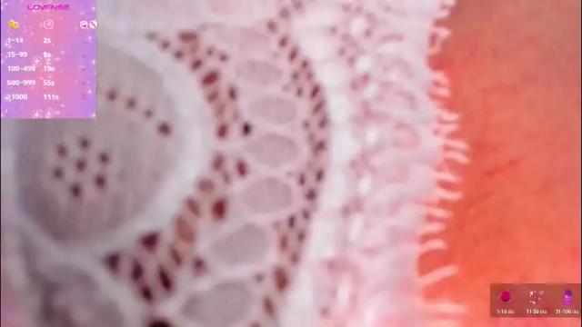 Image 2 of juana18quintero Stream on Chaturbate on 1 month ago