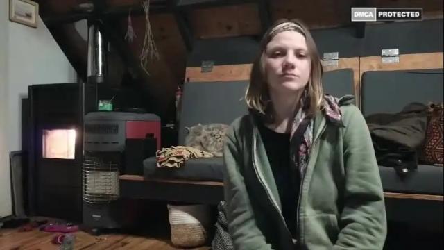 Thumbnail 1, juana1hin's Stream at Chaturbate, 23 days ago