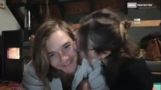 Image 11 of juana1hin Stream on Chaturbate on 24 days ago