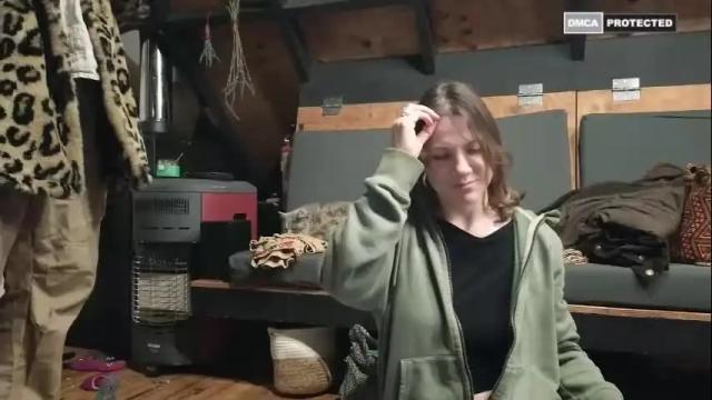 Image 2 of juana1hin Stream on Chaturbate on 24 days ago
