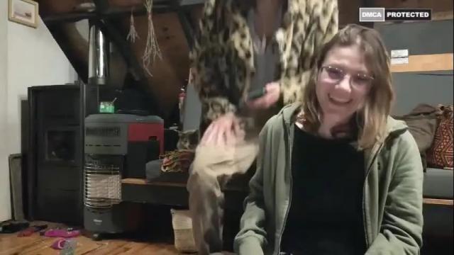 Image 3 of juana1hin Stream on Chaturbate on 24 days ago