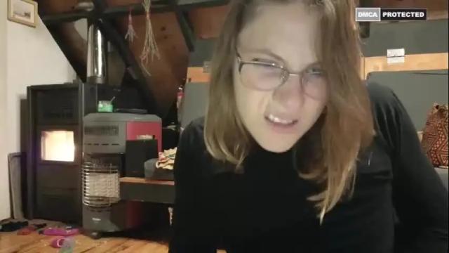 Image 4 of juana1hin Stream on Chaturbate on 24 days ago
