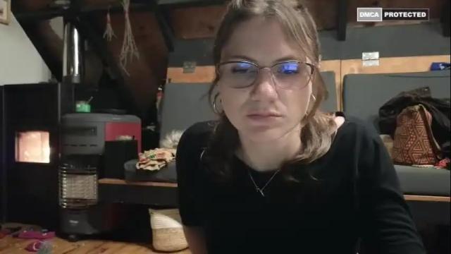 Image 7 of juana1hin Stream on Chaturbate on 24 days ago