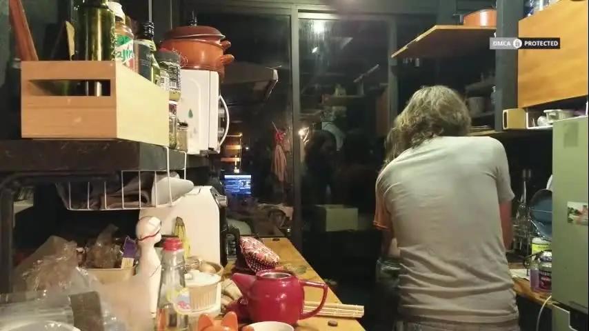 juana1hin Chaturbate
