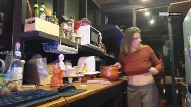 Image 2 of juana1hin Stream on Chaturbate on 22 days ago