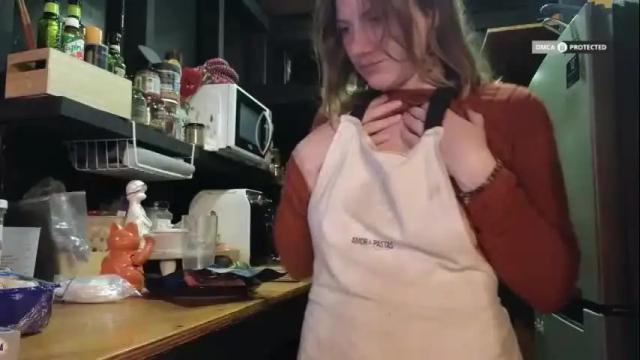 Image 6 of juana1hin Stream on Chaturbate on 22 days ago
