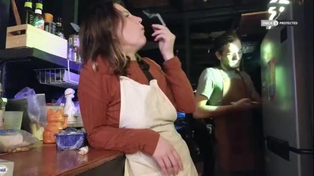 Image 7 of juana1hin Stream on Chaturbate on 22 days ago