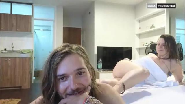 Thumbnail 3, juana1hin's Stream at Chaturbate, 1 month ago