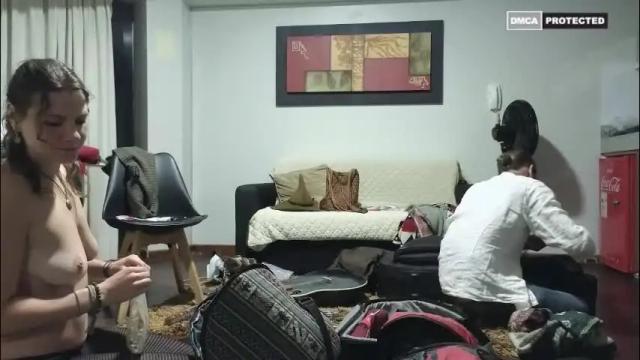 Image 6 of juana1hin Stream on Chaturbate on 1 month ago