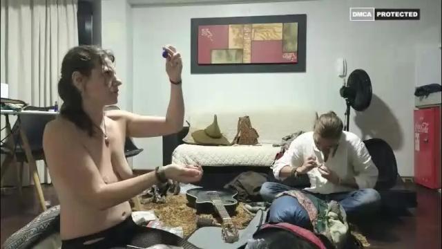 Thumbnail 3, juana1hin's Stream at Chaturbate, 1 month ago