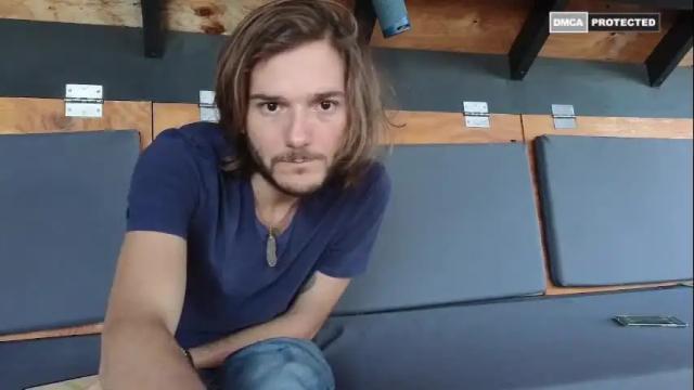 Thumbnail 2, juana1hin's Stream at Chaturbate, 25 days ago