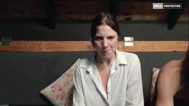 Thumbnail 1, juana1hin's Stream at Chaturbate, 23 days ago