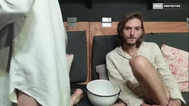 Image 10 of juana1hin Stream on Chaturbate on 23 days ago