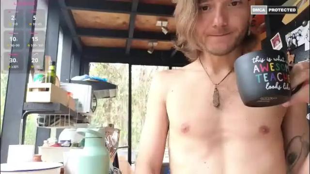 Image 10 of juana1hin Stream on Chaturbate on 15 days ago