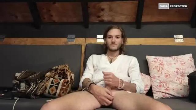 Thumbnail 1, juana1hin's Stream at Chaturbate, 12 days ago